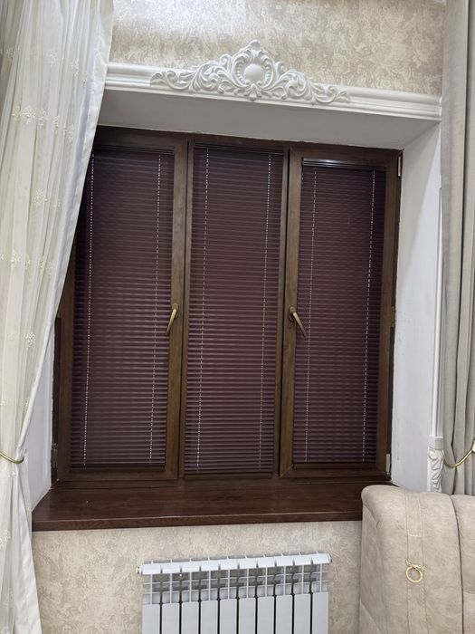 Jalyuzi 1 kunda 2025 optom narxlarda turkiya maxsuloti