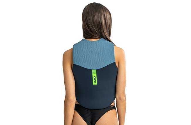 Promo Vesta Salvare Neopren Femei Jobe 244922005