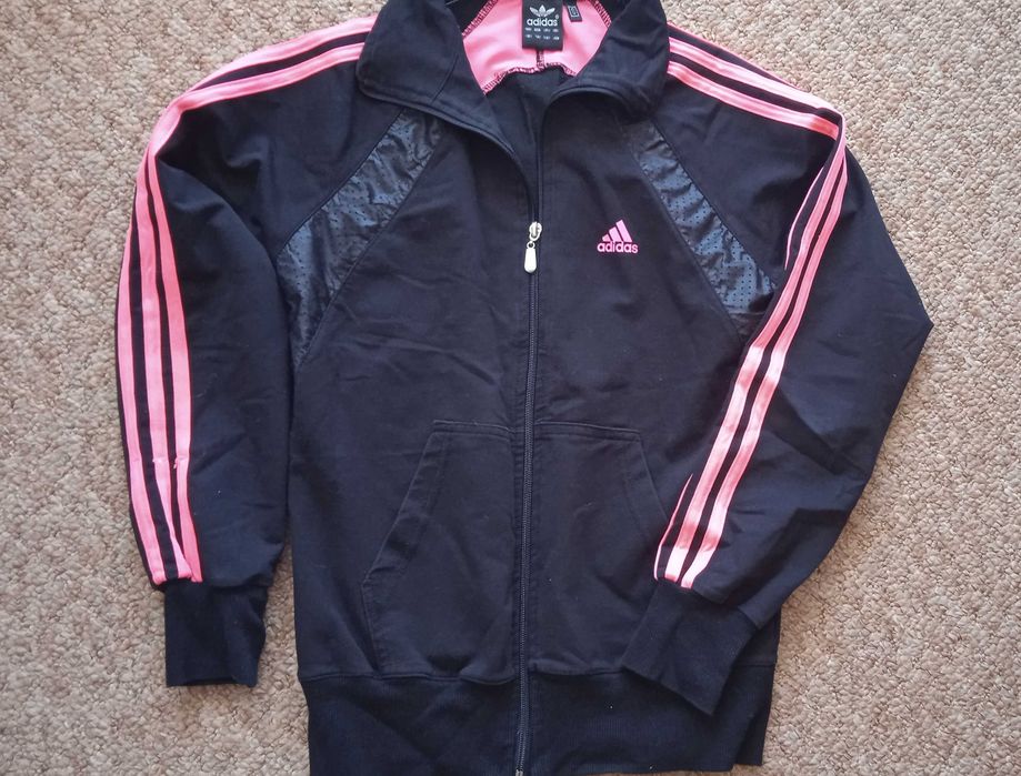 Спортен екип Адидас, S размер