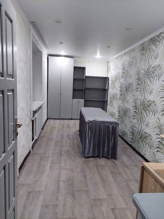 Сдам в аренду кабинет