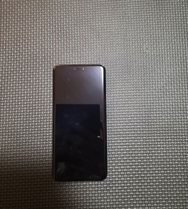 Honor Magic 6 Pro 512GB