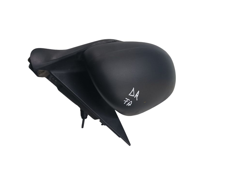 Oglinda  dreapta fata FIAT 500L 199, 351_, 352_ 2012 - >