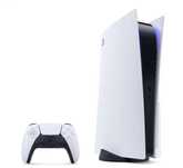 Продавам Playstation 5