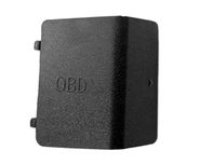 Capac mufa OBD BMW E90 E92 E93 F30 F31 F32 F25 F26 PREMIUM