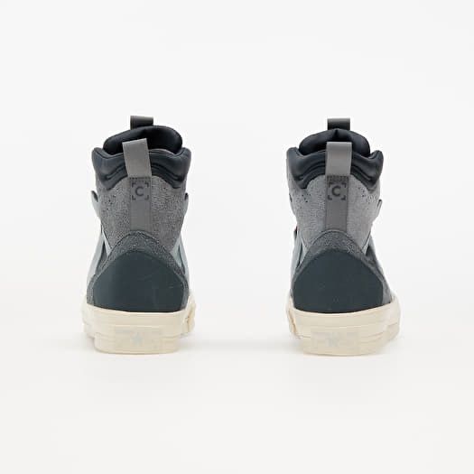 Vand Converse Chuck 70 HI Sedona