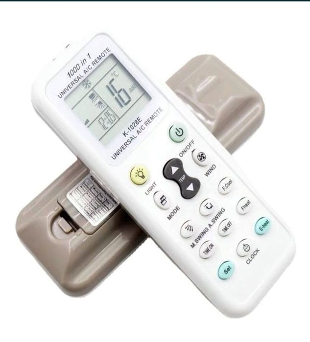 Telecomanda Aer Conditionat AC Remote