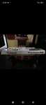 Roland Fantom G 6