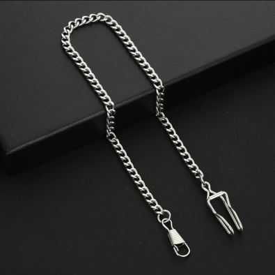 ДЖОБЕН ЧАСОВНИК.Джобни Часовници с верижка и капак.Pocket Watch dzoben