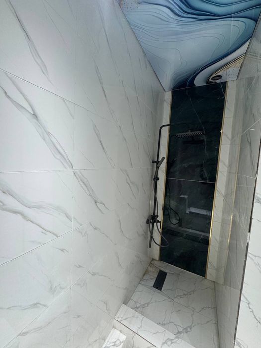 Срочно продается 1комнатная квартира Яшнабад ор.Мечет Ислом ота