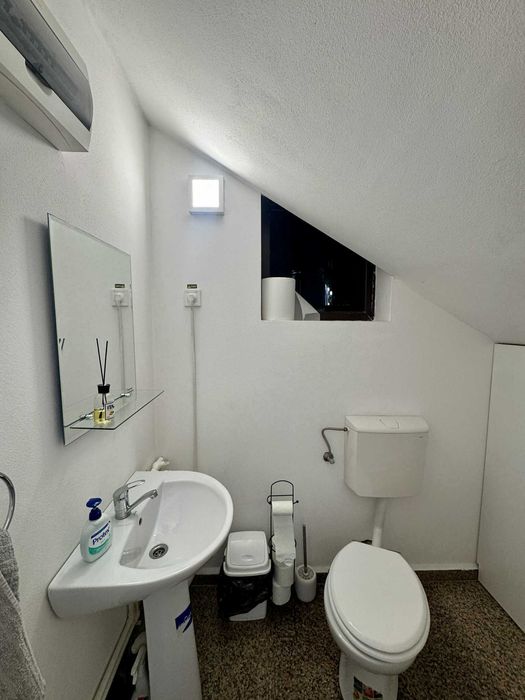 Spatiu comercial de inchiriat