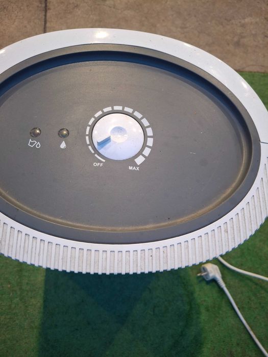 Влагоабсорбатора