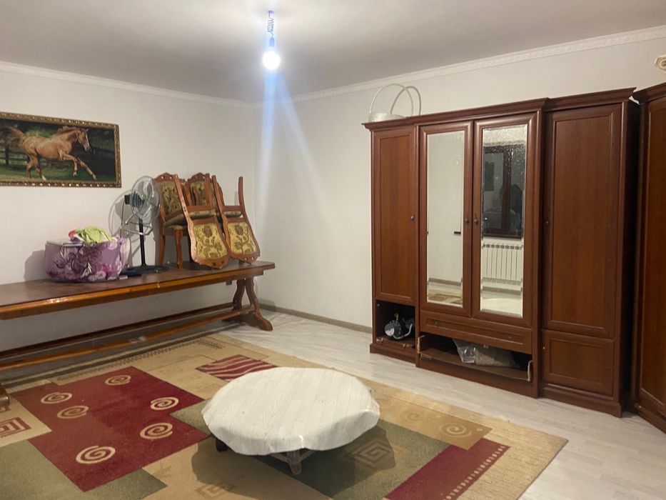 Продается дом г Жанатас