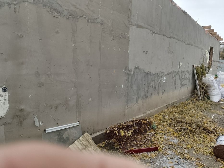 Продам щитавой дом..