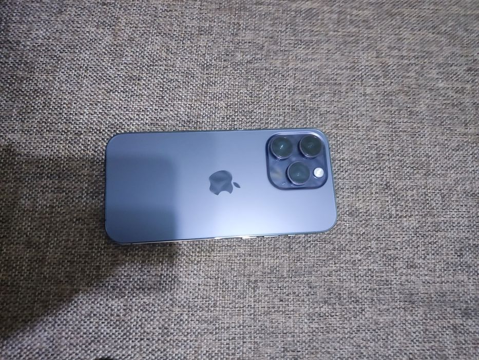 обмен или продам