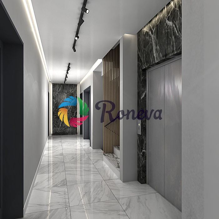 Продава се Тристаен апартамент в Варна, Галата - 89 кв.м за 1663 €/кв.м - Снимка #6