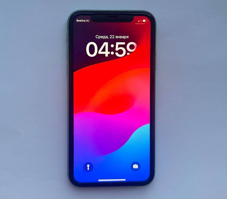 Iphone 11 Apple Айфон