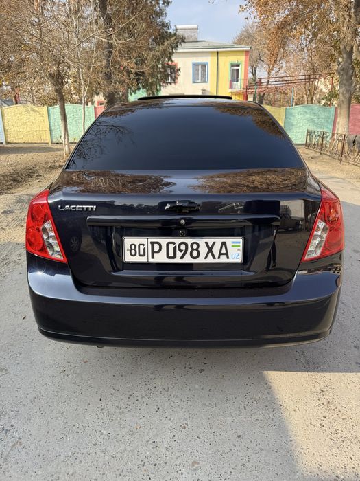 2023 yil jentra prapanga