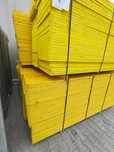 Cofraj DOKA 3S Basic 2500x500x27 mm