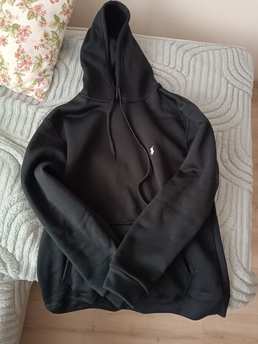 POLO Ralph Lauren суичър