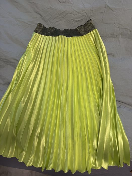 Разпродажба пола John Richmond