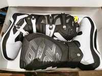 cizme moto cross enduro FORMA PILOT marime 45-46 NOI