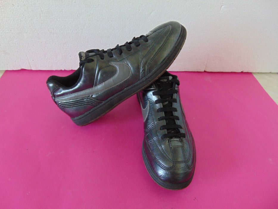 Nike Tiempo Wc Joga Bonito 2006 номер 44 Оригинални