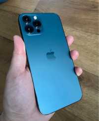 iphone 12 Pro impecabil