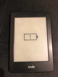 Kindle model DP75SDI нов