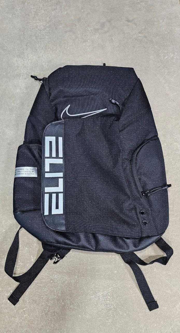 Nike Elite раница