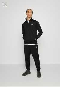 Trening Adidas nr xl originali