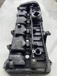 Капак клапани за мерцедес МЛ 2,7цди/kapak klapani za mercedes ml2,7cdi