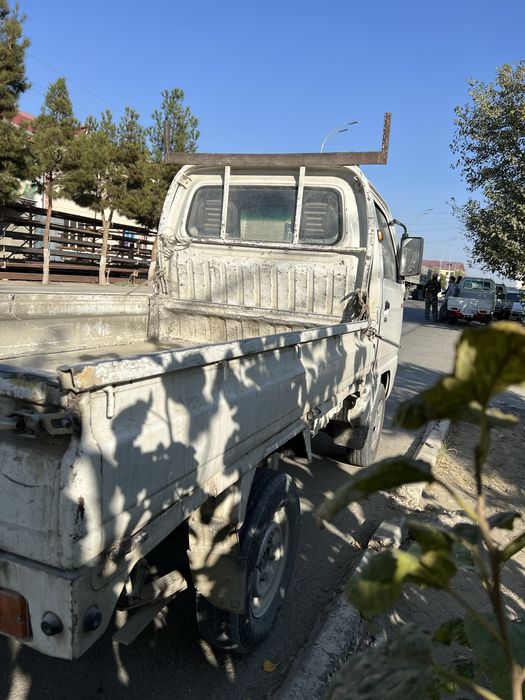 Labo с гарантее 2018 с гарнтиее