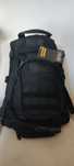 Rucsac Hiking  Genuine US ARMY CAMELBAK Transformer 3in1