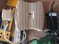 Amplificator Commscope