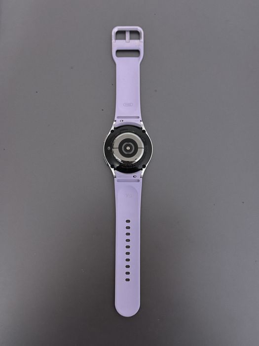 Samsung Galaxy Watch 5, 40 mm