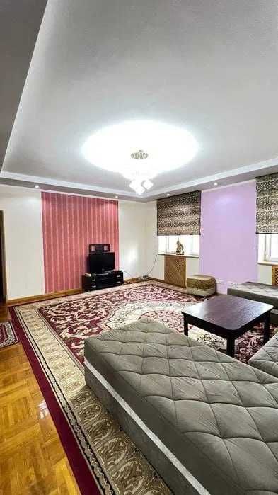 Лабзак Ц13 3 комнатная 80кв массив джангох хадра урда Фото 100% реал