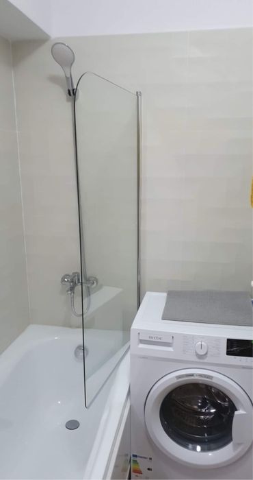 Apartament de inchiriat !