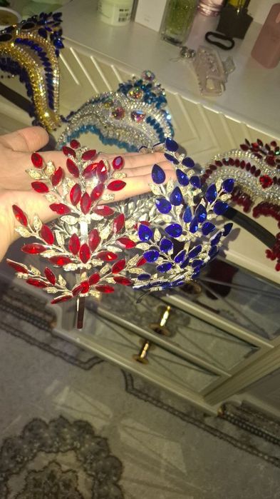 Yangi deademalar arzon narxlardaaa 6 taa