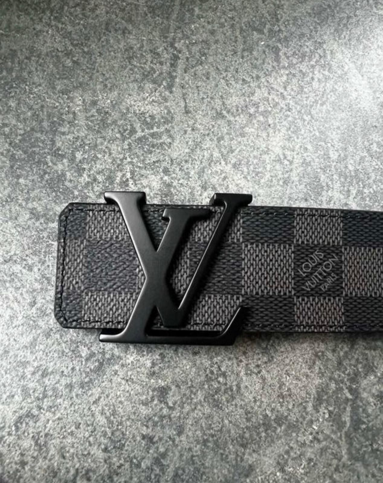curea Louis Vuitton ‼️‼️‼️‼️