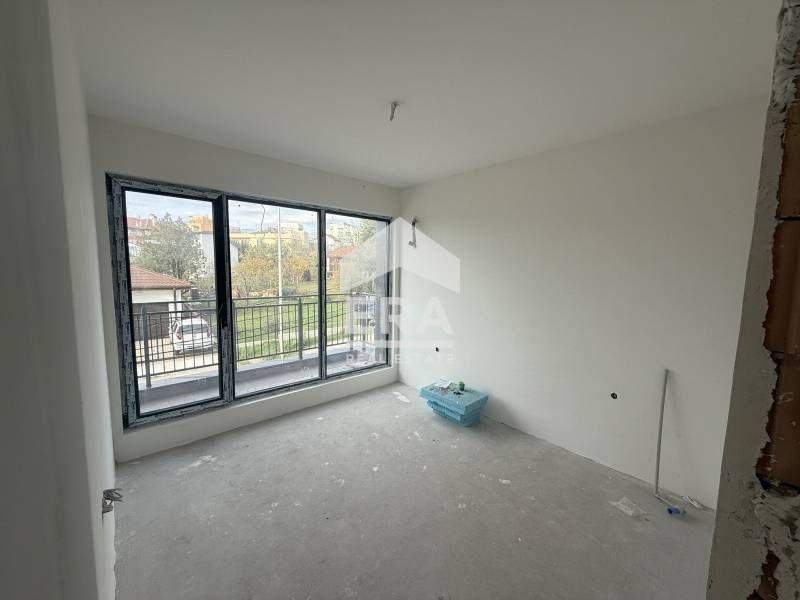 Продава се Двустаен апартамент в Варна, Чайка - 58 кв.м за 1275 €/кв.м - Снимка #8