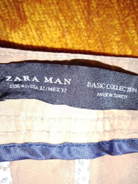 blugi elastici pentru barbati