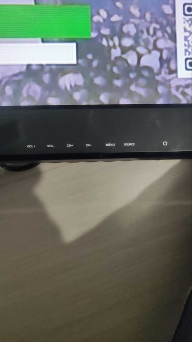 LED TV Arieli 29 инча