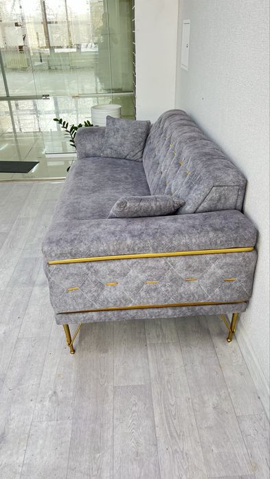 Диван дл офиса и для дома