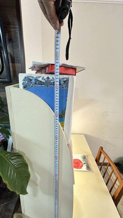 Детский стол stol detskiy парта parta письменный ctol