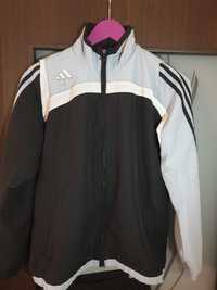 Trening Adidas Climalite,copii13-15 ani!Bumbac!Original!