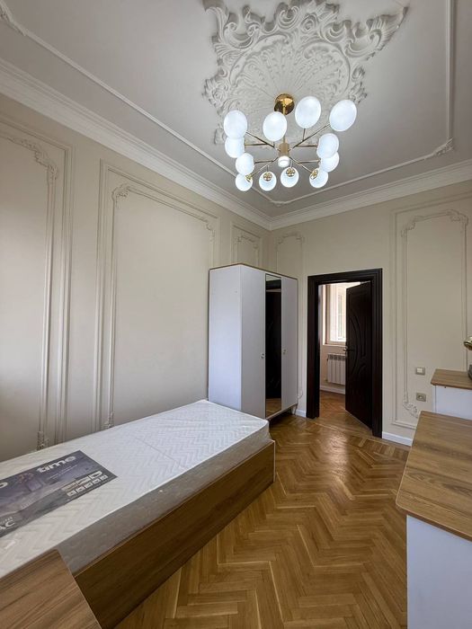 Юнусабад Дом аренда 10 ком