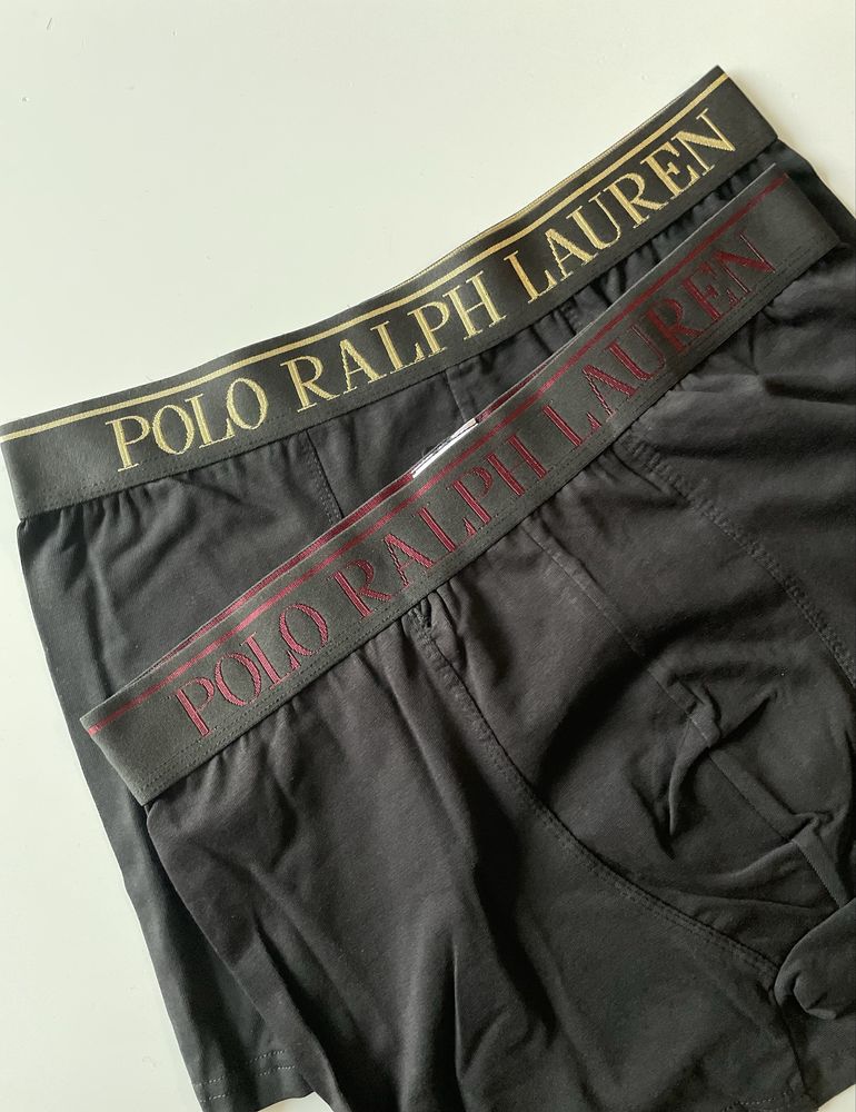 Мъжки боксерки Polo Ralph Lauren