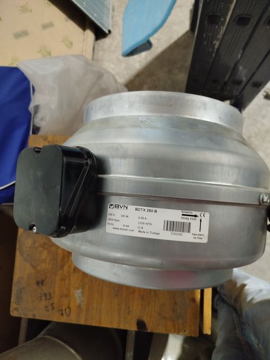 Климат контроль для выращивания грибов шампиньоны