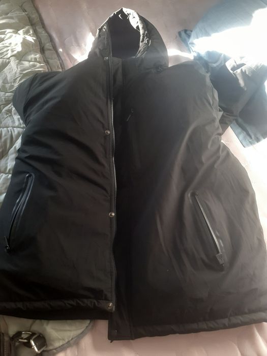 Курт нов 56р 8000т  лобз 15т конвектор 12т маслян 6т двд муз буф по 5т