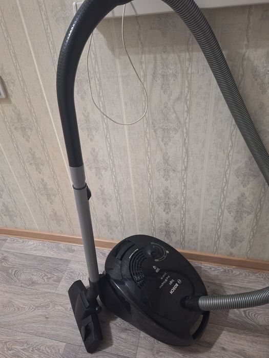 ,продам  пылесос, в хорошем состоянии